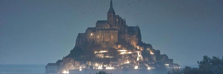 PanzerUltra's profile banner image