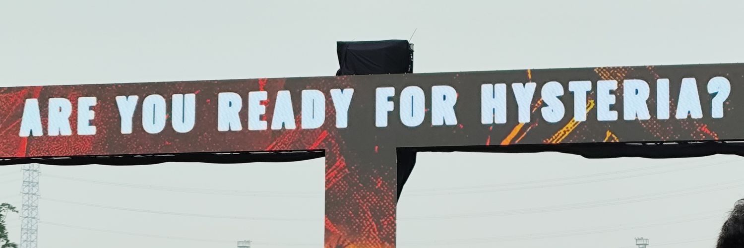 SSLSH's profile banner image