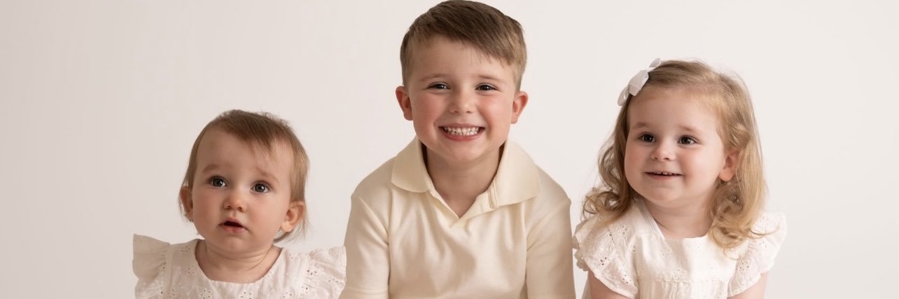 Christyliddle's profile banner image