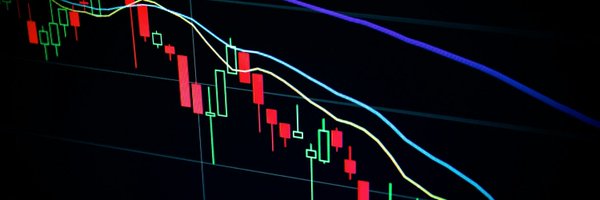 Reverse_Pyrate Profile Banner