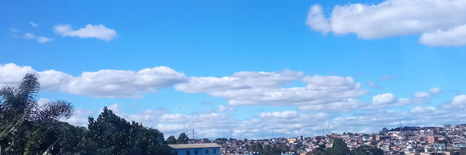 m4riluana's profile banner image
