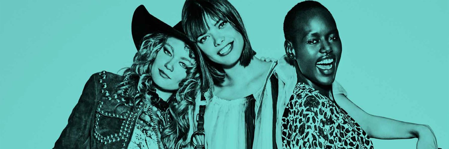 Mintbox's profile banner image
