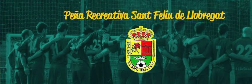 recreativasf's profile banner image