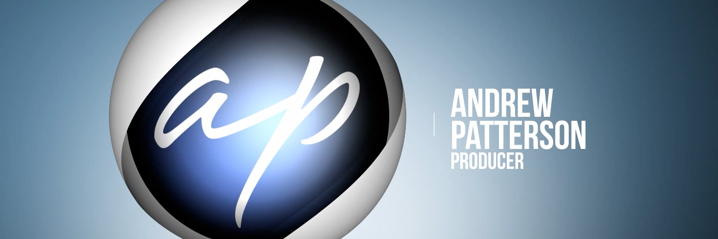a_p_111's profile banner image