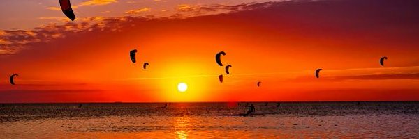 AChiavett Profile Banner