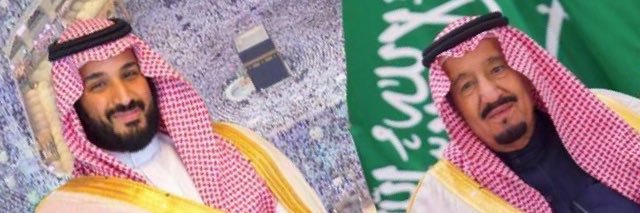 badar1122's profile banner image