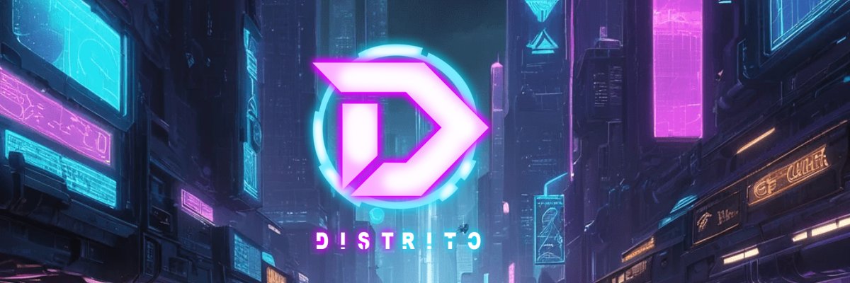 Aarah__'s profile banner image