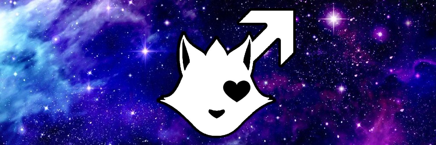 Wolf O'Donnell banner