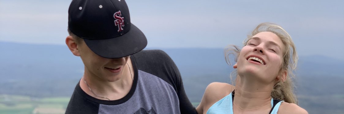 dutch_man5's profile banner image