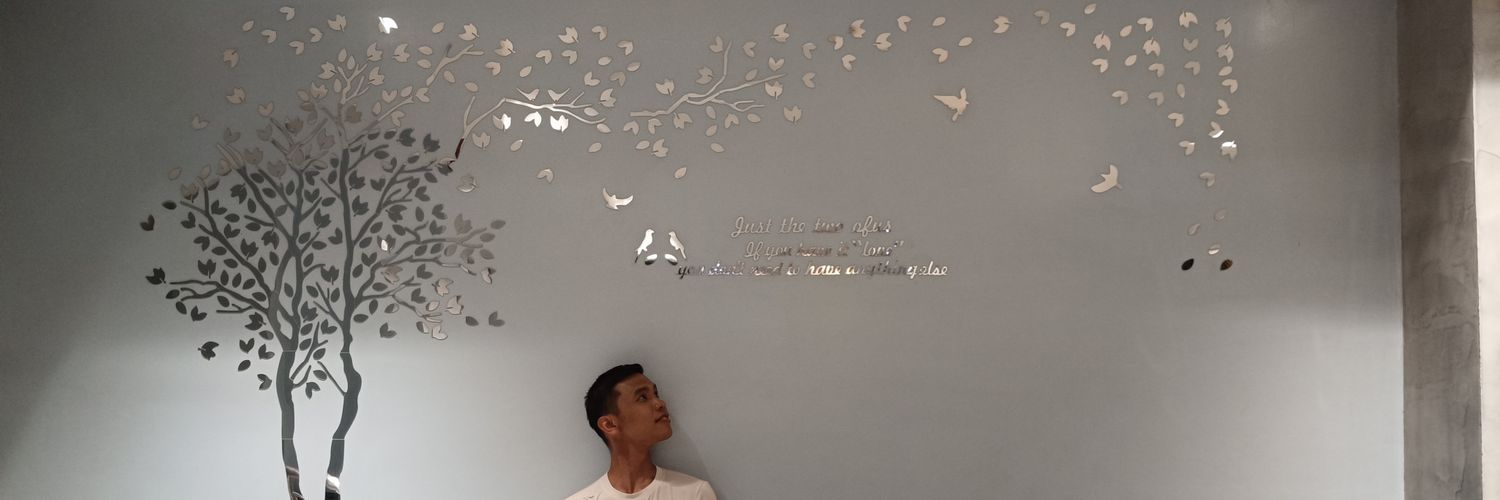 chinitopilot's profile banner image