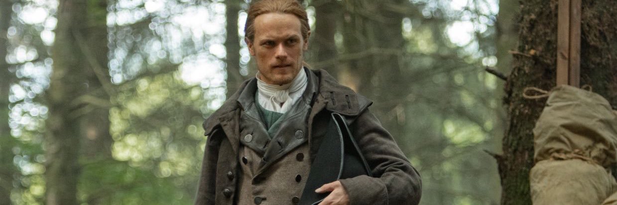 Jamie Too Long for Twitt-er Fraser 🏴󠁧󠁢󠁳󠁣󠁴󠁿 banner