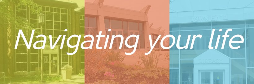 ncplibraries's profile banner image