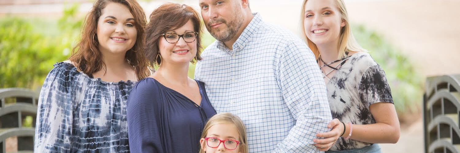 aprildawn4him's profile banner image