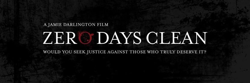 BlackShireProd's profile banner image