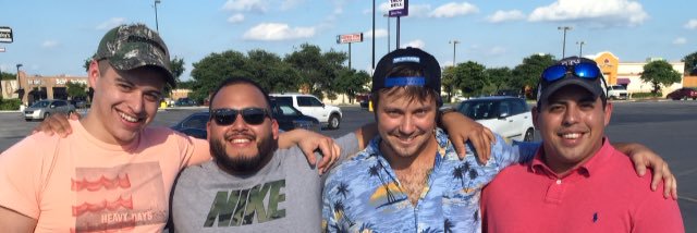 RubenRecio2's profile banner image