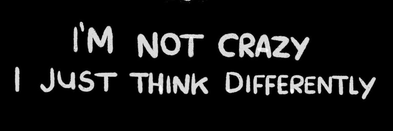 Allan Hopfensperger banner