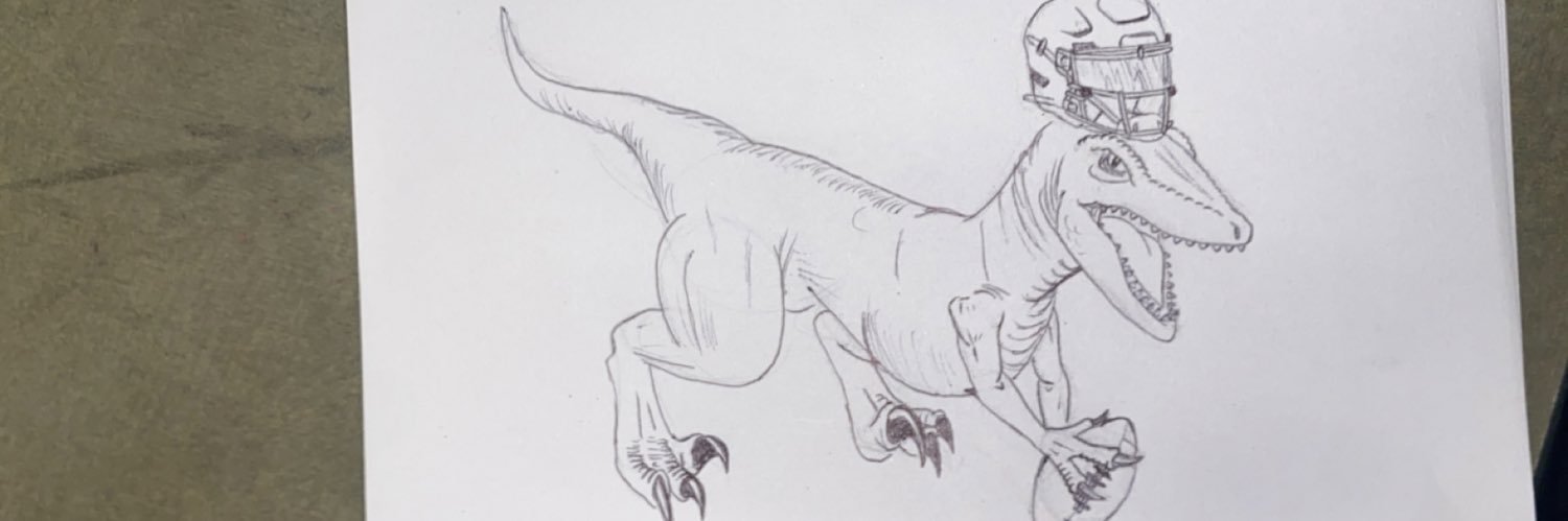 Durham Harris banner