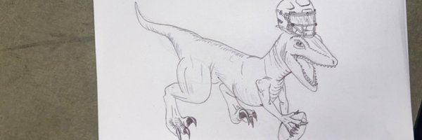 Velocisnapper Profile Banner