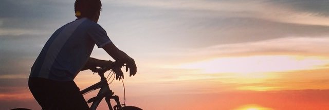 crisdoefur's profile banner image