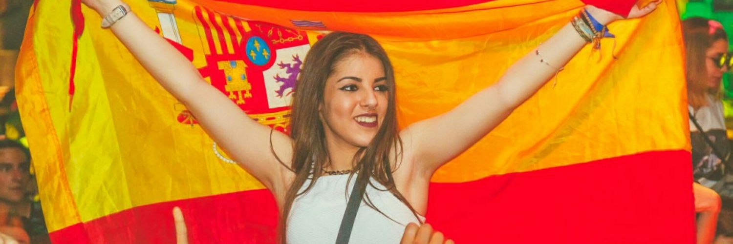 Lucialonso_'s profile banner image