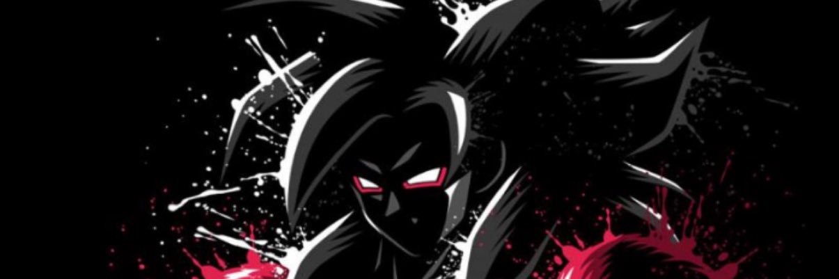 Chief_hart's profile banner image