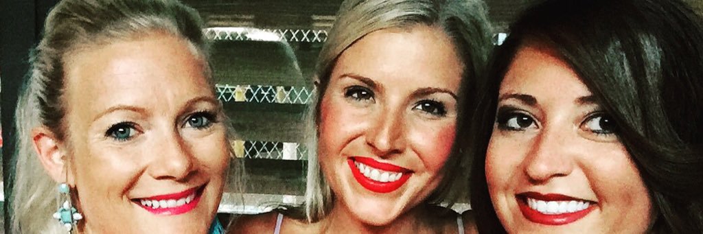 eringroseclose's profile banner image