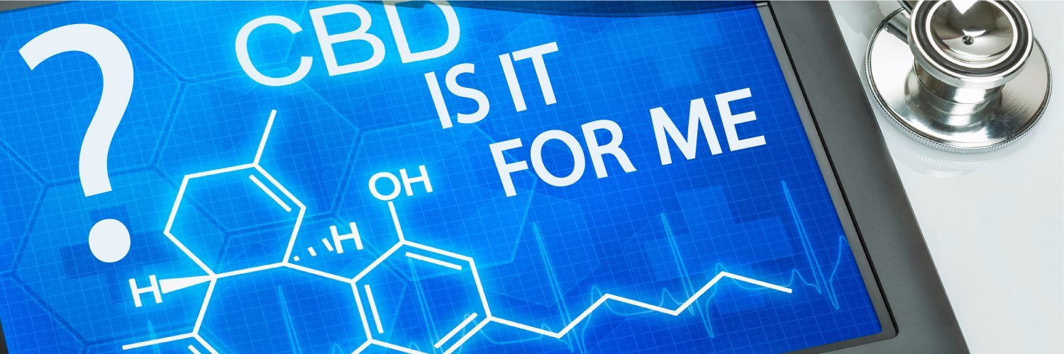 cbdmdusa's profile banner image