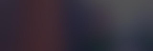 bxngreen's profile banner image
