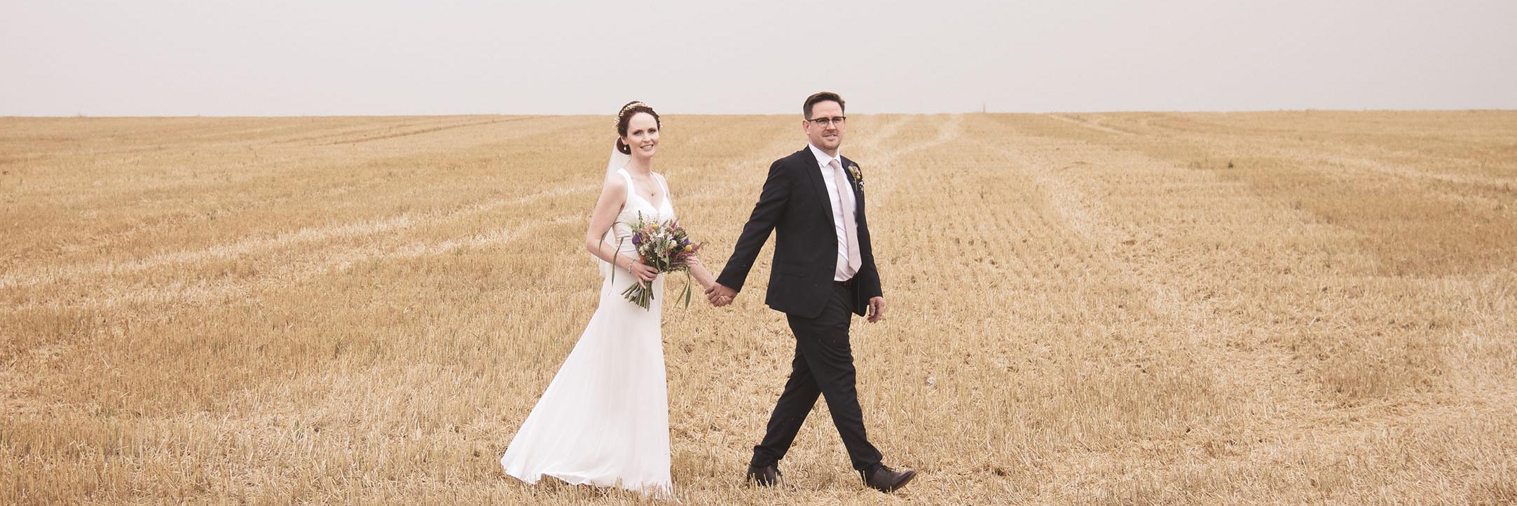 EmilyandKaty's profile banner image