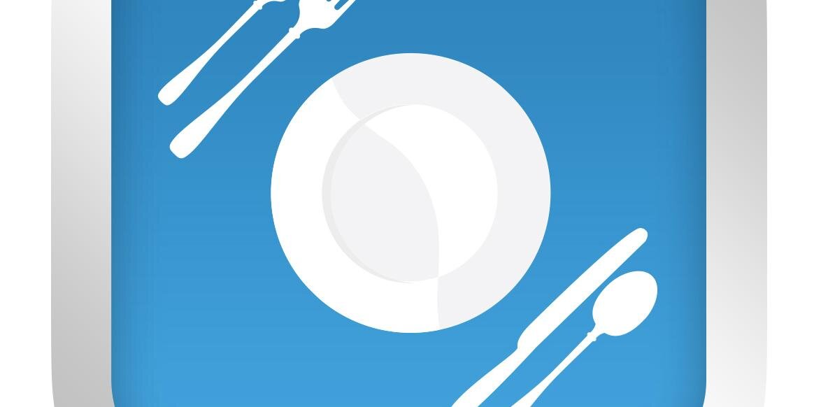 AmerPersChef's profile banner image