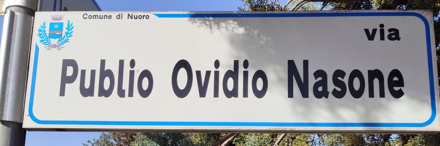 Francesco Genova  banner