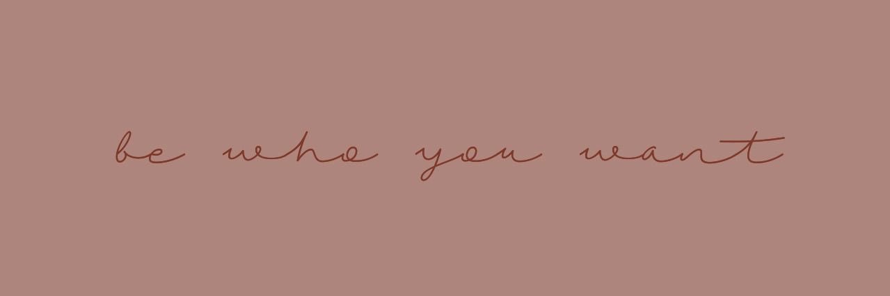 kaygee_93's profile banner image