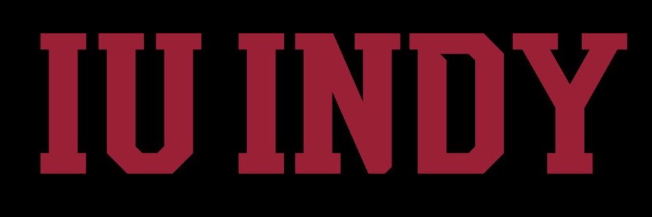 angela berry white banner