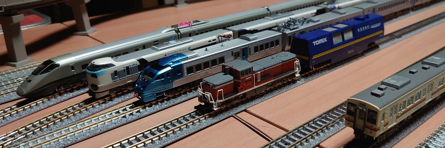 tobichan76's profile banner image