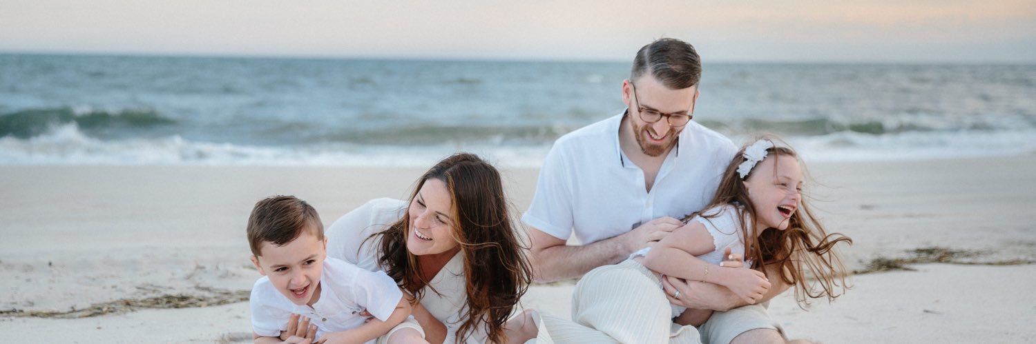 Dweisblum's profile banner image