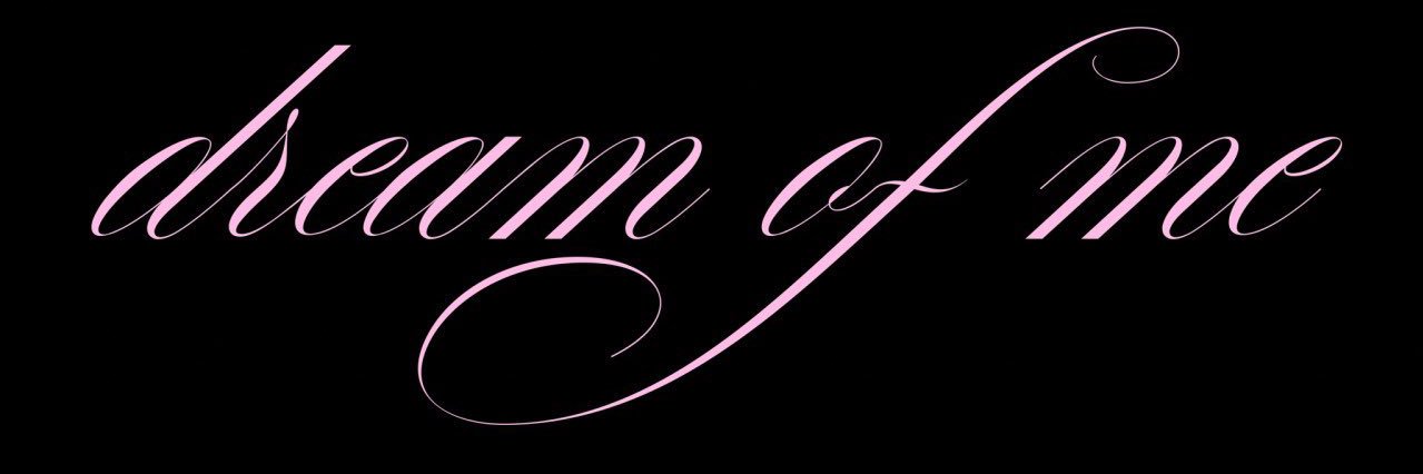 marroisaa's profile banner image