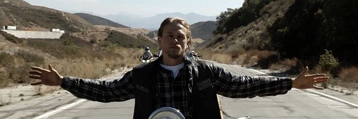 jakeschneck's profile banner image