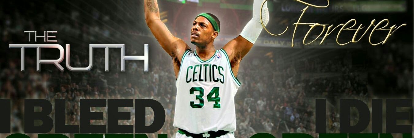 Trill_E banner