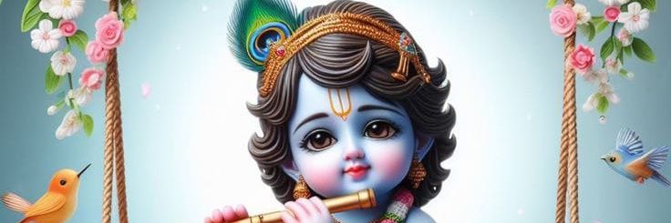 Monikabhatia23's profile banner image