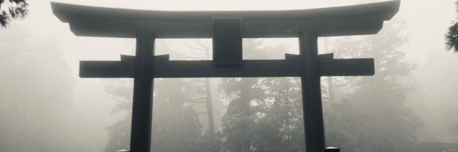 晴れ時計 banner