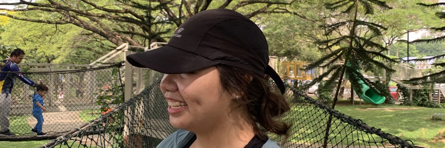 FalahAlias's profile banner image