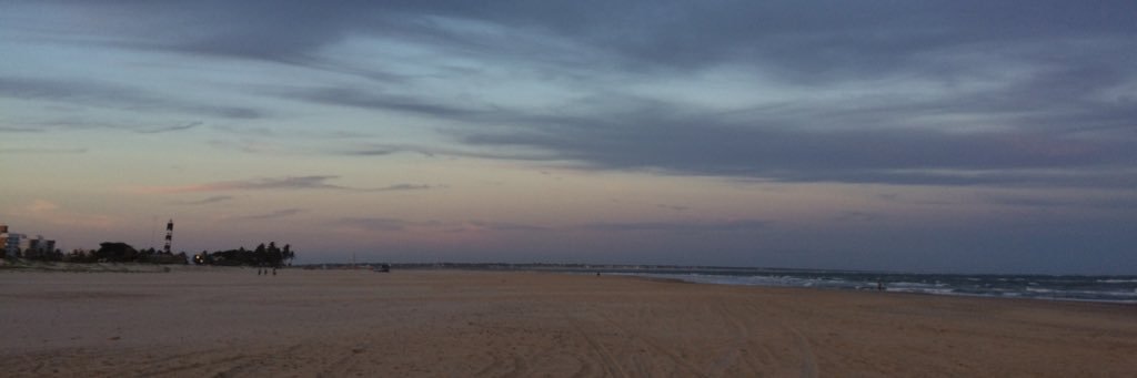 Ostentei's profile banner image