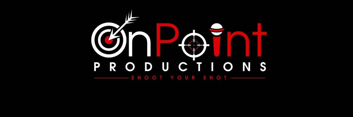 _zoom01's profile banner image