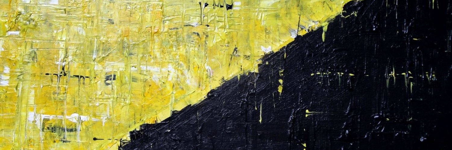 Uhr1978's profile banner image