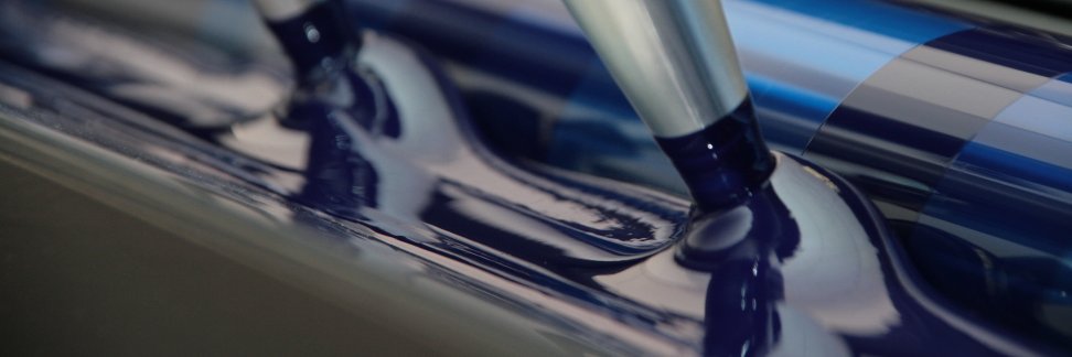 flexpress's profile banner image
