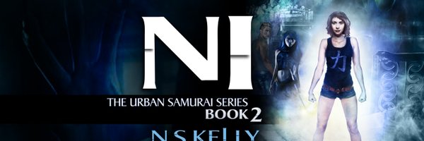 GeekWolfpackPod Profile Banner