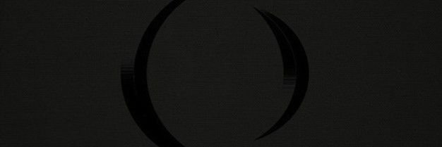luke_edgington's profile banner image