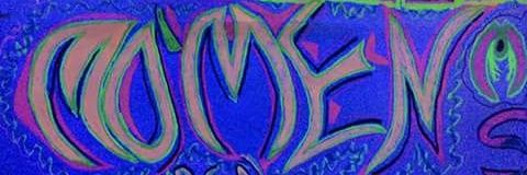 mo2menmohsen1's profile banner image