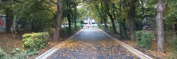 DaniMaBe93 Profile Banner