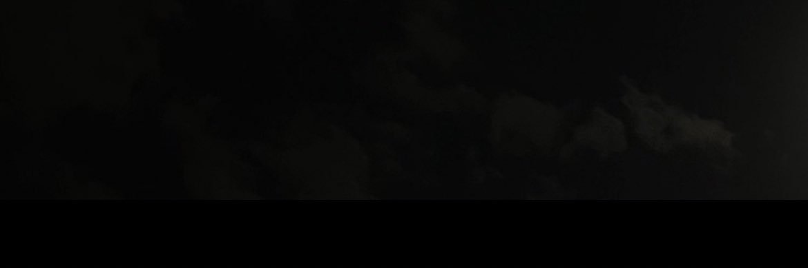 NASSER banner